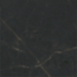 5283/9 Фрагонар чёрный 4,9x4,9 керамическая вставка