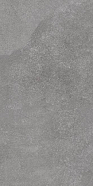 DD200500R Про Стоун серый тёмный обрезной 30x60 керамический гранит
