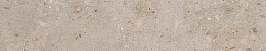 SG653820R/5 Подступенок Риккарди бежевый матовый 60x10,7x0,9