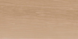 SG226200R Слим Вуд бежевый темный обрезной 30*60 керамический гранит