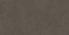 DD507020R Про Чементо коричневый темный матовый обрезной 60x119,5x0,9 керамогранит