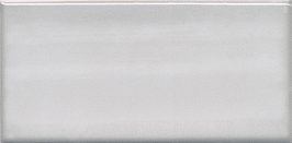 16029 Мурано серый 7,4*15 керамическая плитка