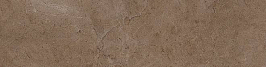 SG158200R/4 Подступенок Фаральони коричневый 40,2x9,6