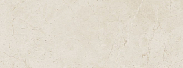 15145 Монсанту бежевый светлый глянцевый 15х40 керамическая плитка