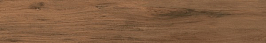 SG515120R Сальветти бежевый тёмный обрезной 20x119,5x0,9 керамогранит