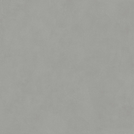DD641620R Про Чементо серый матовый обрезной 60x60x0,9 керамогранит