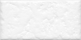 19060 Граффити белый 20*9.9 керамическая плитка