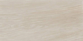 SG226000R Слим Вуд бежевый светлый обрезной 30*60 керамический гранит