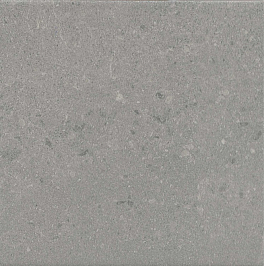 SG935600N Матрикс серый 30*30 керамический гранит