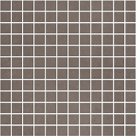 20103 Кастелло коричневый 29,8*29,8 керамическая плитка