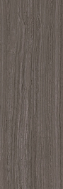 13037R Грасси коричневый обрезной 30*89,5 керамическая плитка