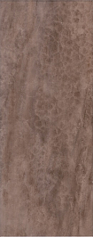 7109T Лакшми коричневый керамическая плитка