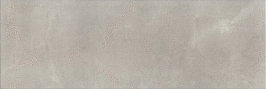 13074R Каталунья серый обрезной 30*89,5 керамическая плитка