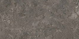 SG218700R Галерея бежевый противоскользящий обрезной 30*60 керамический гранит