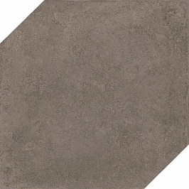 18017 Виченца коричневый темный 15*15 керамическая плитка