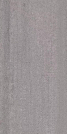 11265R Про Дабл серый матовый обрезной 30*60 керамическая плитка