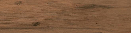 SG522900R Сальветти бежевый темный обрезной 30x119,5 керамический гранит