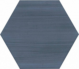 24016 Макарена синий 20*23,1 керамическая плитка