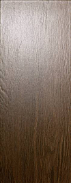 SG410920N Фореста коричневый 20.1*50.2 керамический гранит