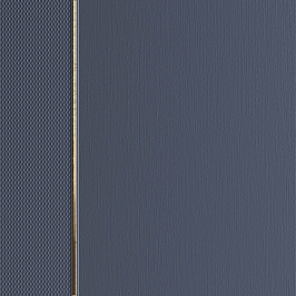 Декор Плэй Кристал 30x30 (600010002281)