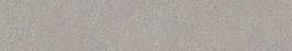 DD254020R/2 Подступенок Джиминьяно серый матовый обрезной 60х14,5x0,9