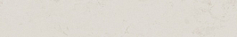 DD205600R/3BT Плинтус Про Лаймстоун бежевый светлый натуральный обрезной 60х9,5