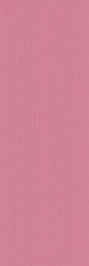 12035 Праздник красок розовый керамическая плитка