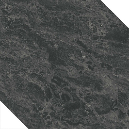 SG955600N Интарсио черный 33*33 керамический гранит