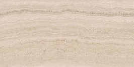 SG560902R Риальто песочный светлый лаппатированный 60x119,5 керамический гранит