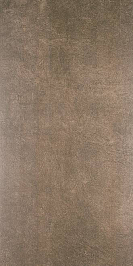 SG501800R Королевская дорога коричневый обрезной керамический гранит