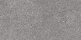 DL590100R Фондамента серый обрезной 119,5x238,5 керамический гранит