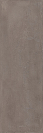 13020R Беневенто коричневый обрезной 30*89,5 керамическая плитка