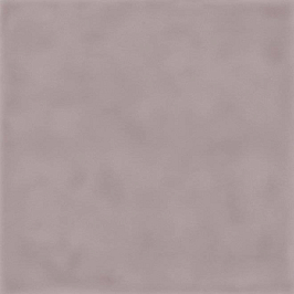 5192 (1.04м 26пл) Виктория серый 20*20 керамическая плитка