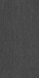 DL571900R Базальто черный обрезной 80*160 керамический гранит