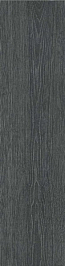 DD700900R Абете черный обрезной 20*80 керамический гранит