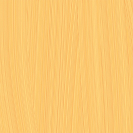 SG152000N Салерно желтый 40,2*40,2 керамический гранит