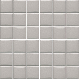 21046 Анвер серый 30,1*30,1 керамическая плитка мозаичная