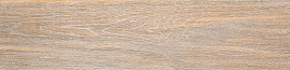 SG701490R Фрегат коричневый обрезной 20х80 керамический гранит