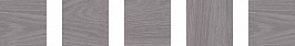 1295S Нола серый темный 9,9*9,9 керамическая плитка