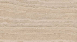 SG590100R Риальто песочный обрезной 119,5x238,5 керамический гранит
