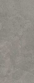 SG413800N Ламелла серый 20.1*50.2 керамический гранит
