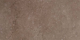 SG211400R Дайсен коричневый обрезной керамический гранит