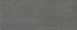 SG410400N Боско темный керамический гранит