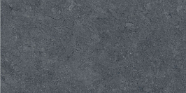 DL501300R Роверелла серый темный обрезной 60*119,5 керамический гранит