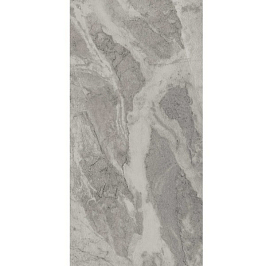 DL503120R Альбино серый обрезной 60x119,5x0,9 керамогранит
