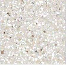 Керамогранит Vitra Terrazzo Светлый Лаппато R9 Ректификат 60х60 Керамогранит Vitra Terrazzo Светлый Лаппато R9 Ректификат 60х60