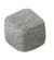 Спецэлемент Brave Grey Spigolo 0,8 A.E. (A1BR) Спецэлемент Brave Grey Spigolo 0,8 A.E. (A1BR)