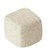 Спецэлемент Brave Gypsum Spigolo 0,8 A.E. (A1BU) Спецэлемент Brave Gypsum Spigolo 0,8 A.E. (A1BU)