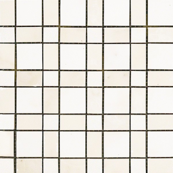 Мозаика Шарм Перл Шик 30,5х30,5 (600110000046)