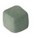 Arkshade Sage Spigolo 0,8 A.E. (AAKS) керамическая плитка